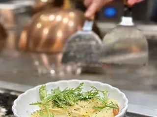 Maison Kasai