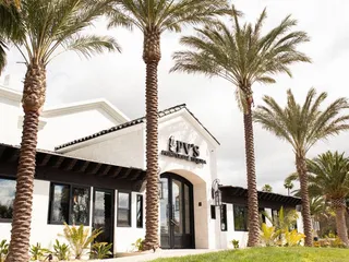 PV’S Prime Grill & Tequila