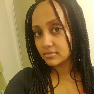 Saba H.