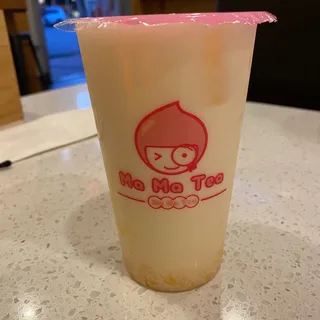 Milk Tea
