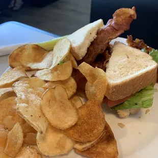 sandwiches, sandwich, food