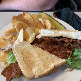 food, sandwiches, sandwich