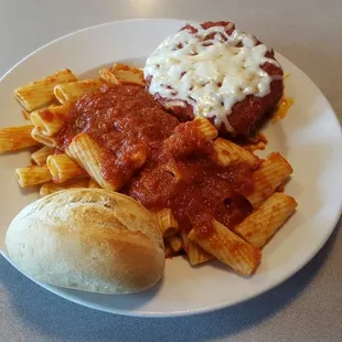 hot dogs, food