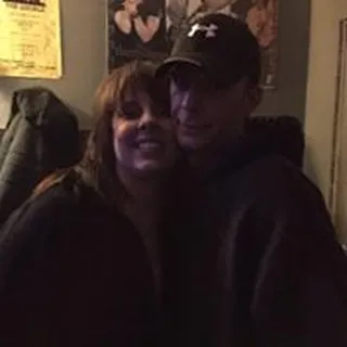 Colleen S.