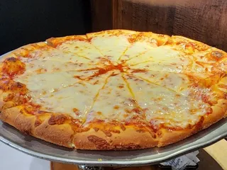 Zappitelli's Pizza