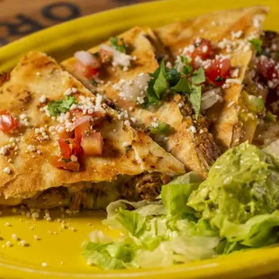 burritos and wraps, food