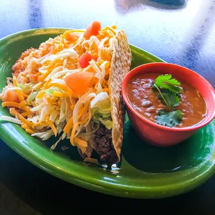 sushi, food, sashimi, sushi and sashimi