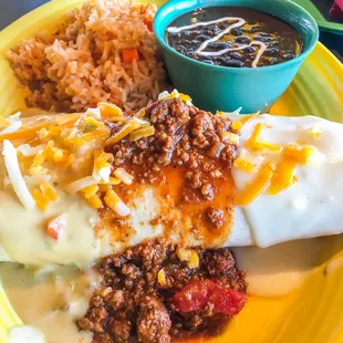 food, chicken wings and fried chicken