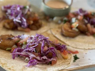 Dulce Vida Tacos & Tequila