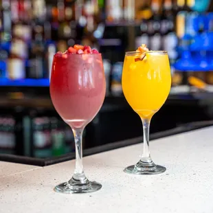 drink