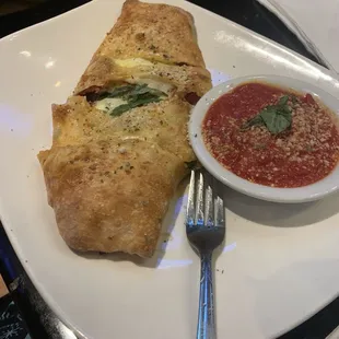 Stromboli