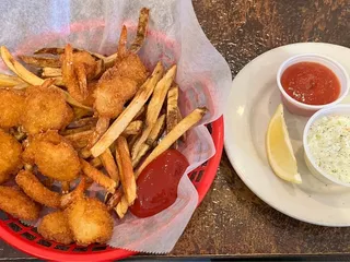 Arturo's Bar & Grille