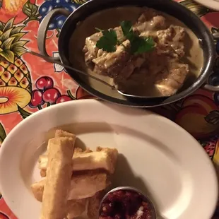 Cassava