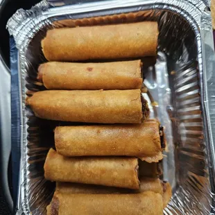 ramen and noodles, food