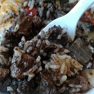 Dinuguan
