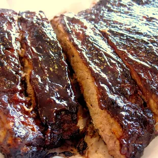 Ribs