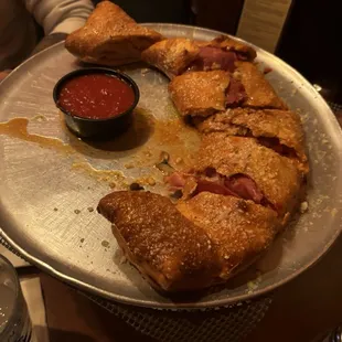 Stromboli