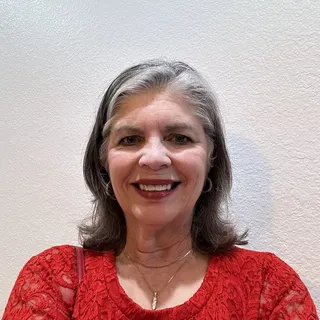 Marliann P.