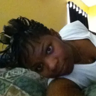 Latessia E.