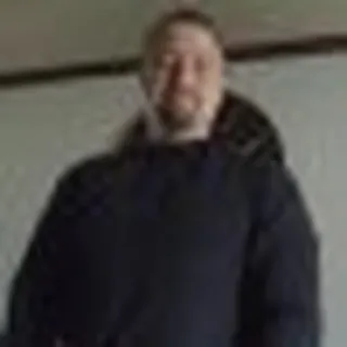 Jim C.