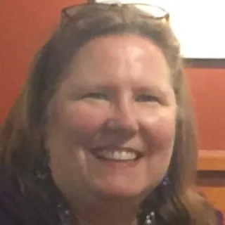 Rebecca R.