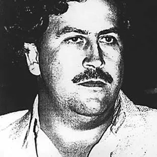 Pablo E.