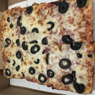 Mama Rosa's Pizzeria