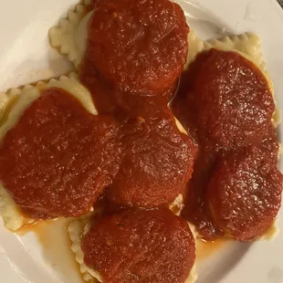Mama Rosa's Restaurant & Lounge