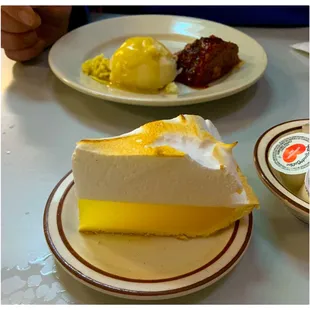 Pie