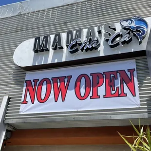 We are located next to i4 coffee