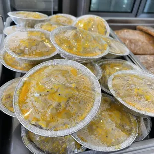 Cha ca hap thit ba chi $7 (steamed fish cake with pork belly). Mui Ne style! A special dish from my moms hometown