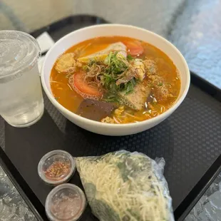 Bun Rieu