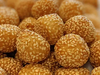 Lo Banh Cuon Tan Hoang Huong