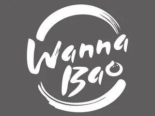 Wanna Bao