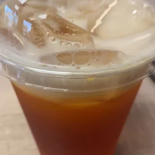 Thai Iced Tea
