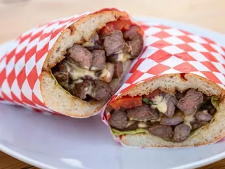 Tita’s Kitchen - Happy Valley