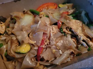 Su Thai Kitchen