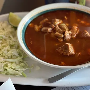 Posole