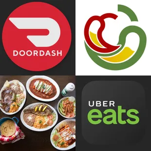 Delivery options