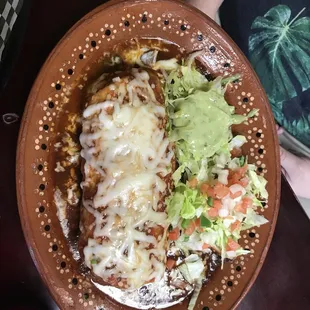 food, burrito, wraps, burritos and wraps