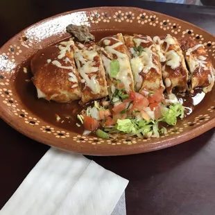 burrito, burritos and wraps, wraps, food