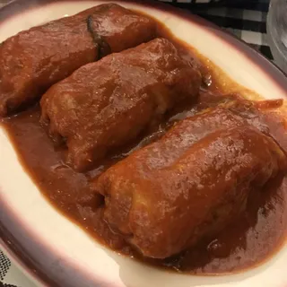 Cannelloni