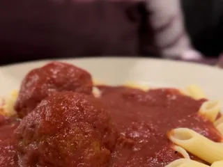 Geraci's Restaurant