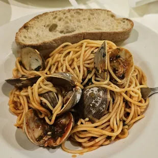 Vongole
