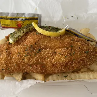 Catfish