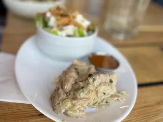 Brasa Rotisserie