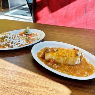 wraps, burritos and wraps, food, burrito
