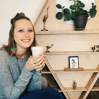 Kelsey L.