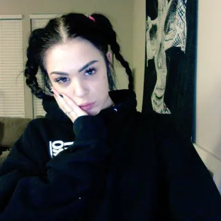 Alexis A.