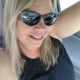 Mary E.